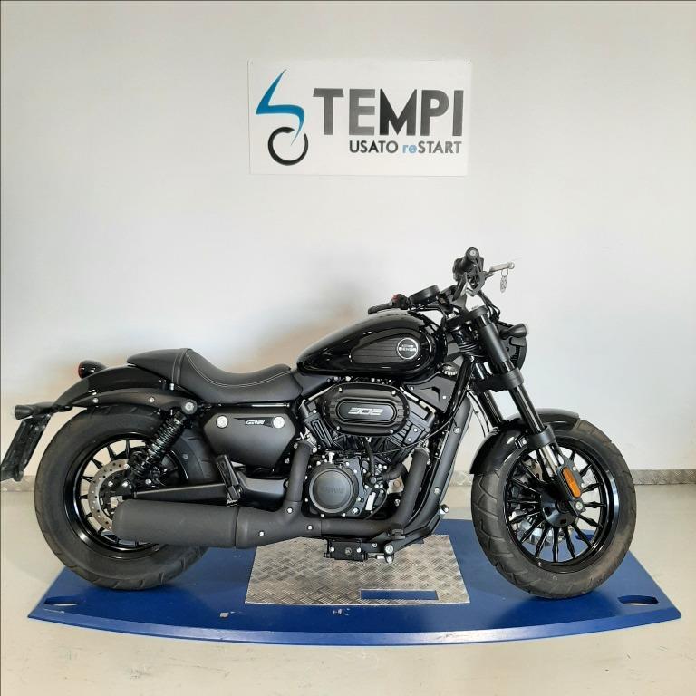 Motorcycle Moto 300 Cc Usate Moto Scooter Yamaha Xc 300 Yamaha