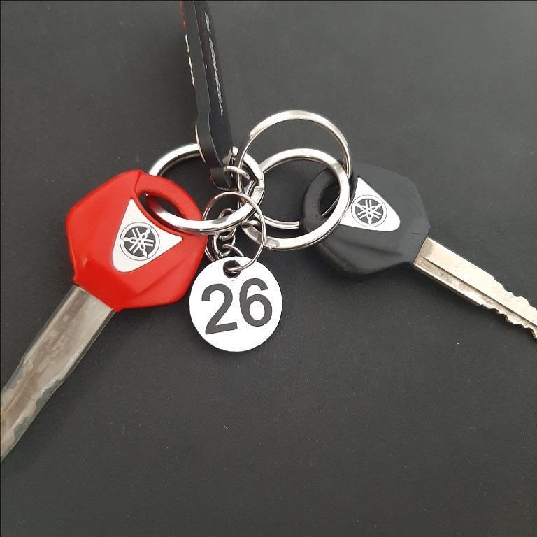 YAMAHA MT-10 1000 Abs