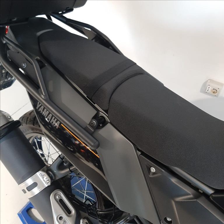 YAMAHA Tenere 700 Abs