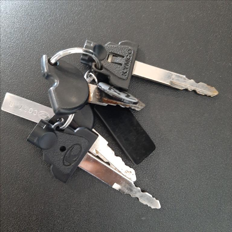 KYMCO Downtown 350 i Abs