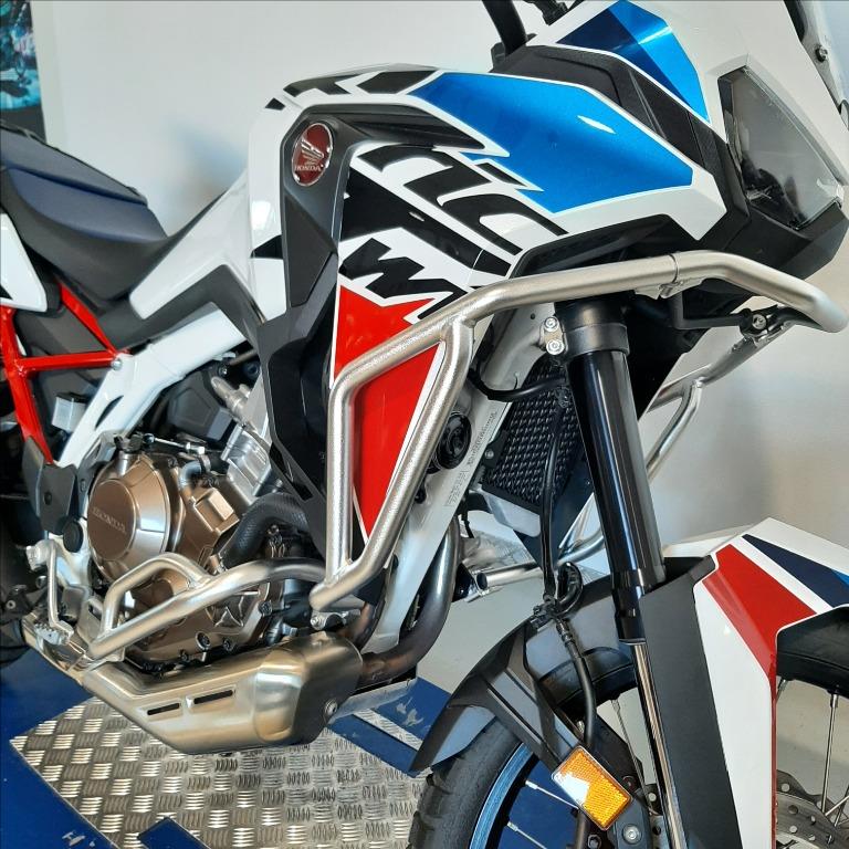 HONDA Africa Twin 1100 CRFL Abs