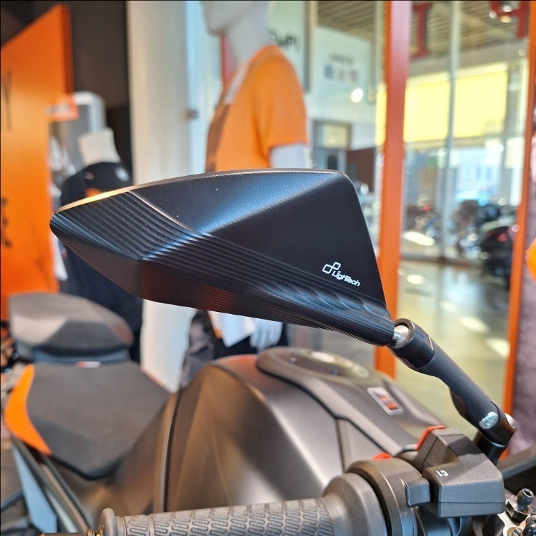 KTM 1390 Super Duke R EVO Abs