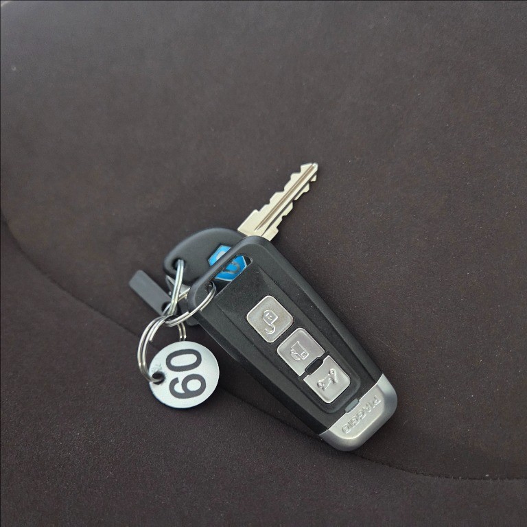 PIAGGIO Beverly 300 hpe abs-asr