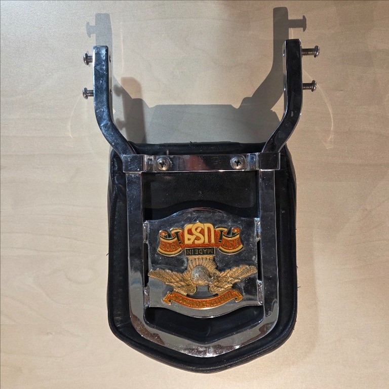 HARLEY-DAVIDSON Dyna Wide Glide 1449 FXDWG 1450