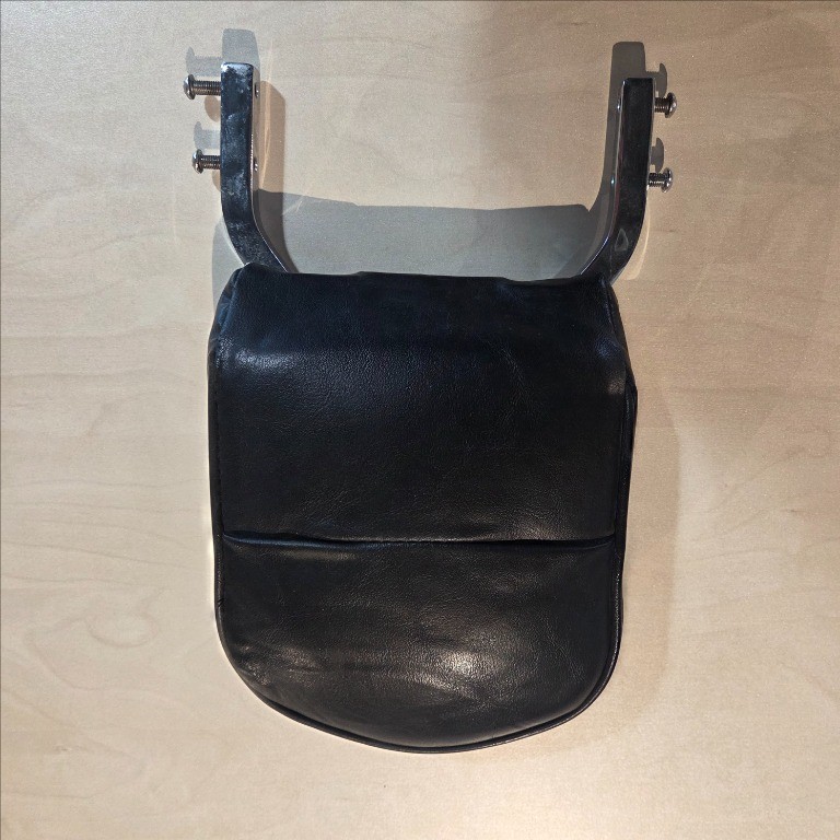 HARLEY-DAVIDSON Dyna Wide Glide 1449 FXDWG 1450