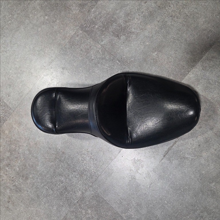 HARLEY-DAVIDSON Dyna Wide Glide 1449 FXDWG 1450