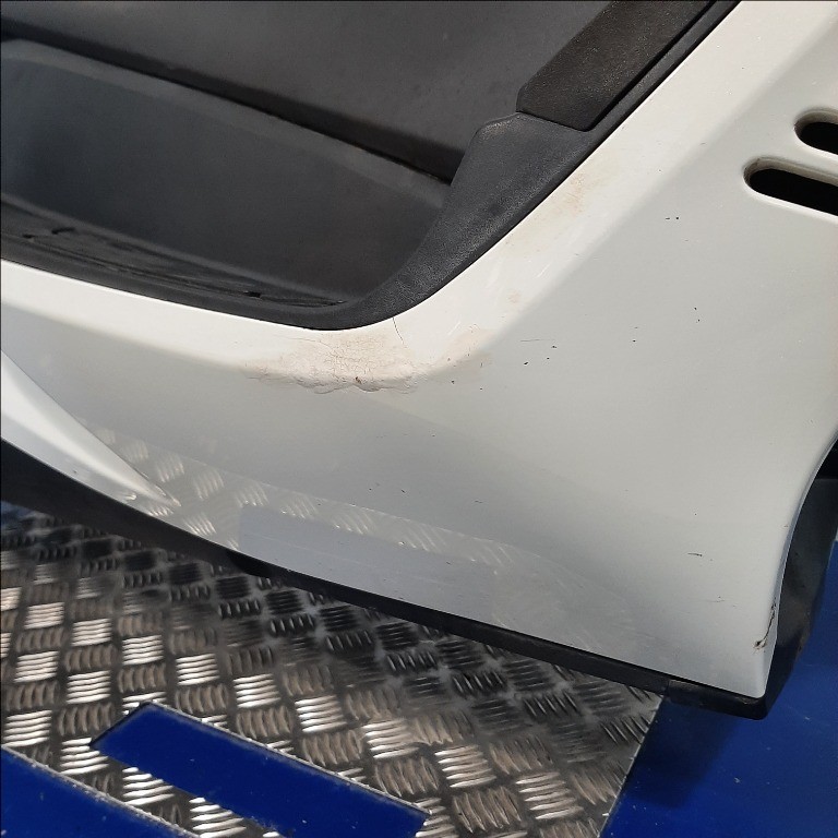 SUZUKI Burgman 400 AN