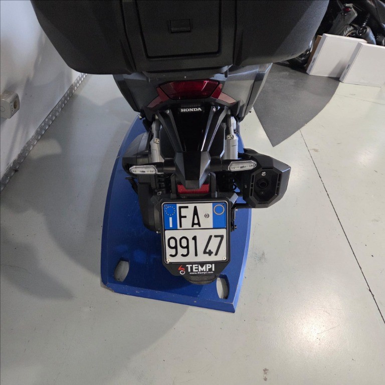 HONDA ADV 350 Abs