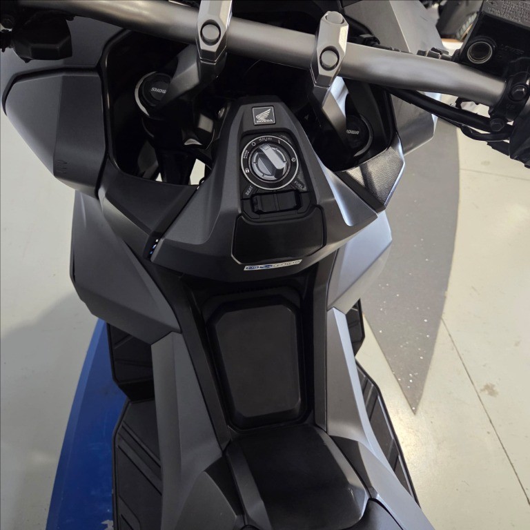 HONDA ADV 350 Abs