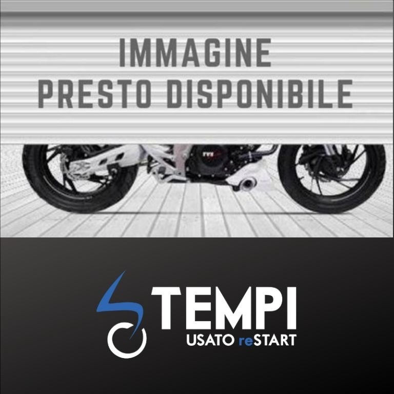 YAMAHA Nmax 125 Abs