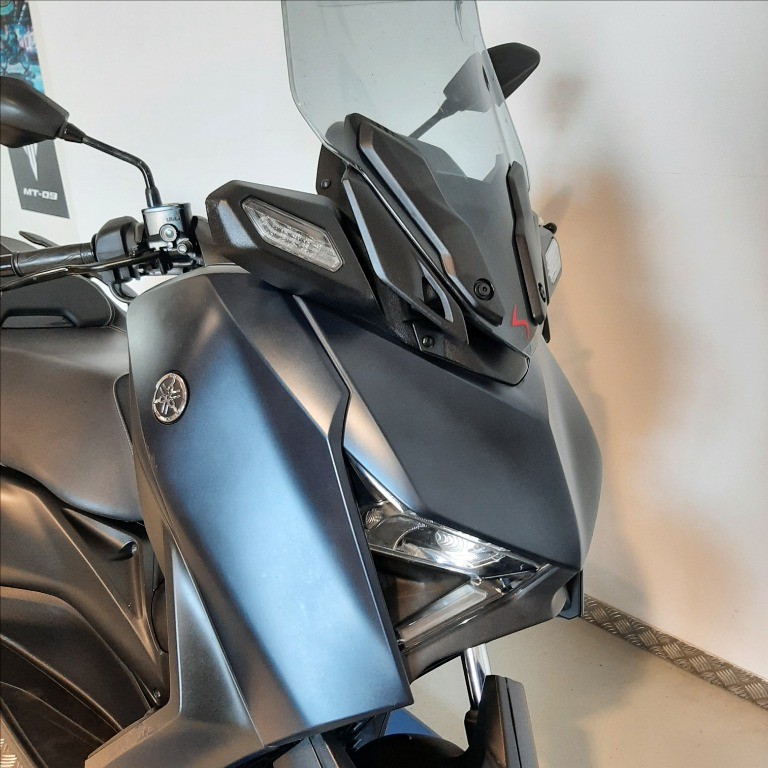 YAMAHA X-Max 300 Abs