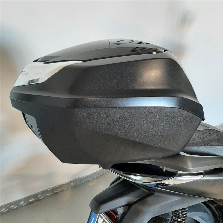 HONDA SH 150 Abs