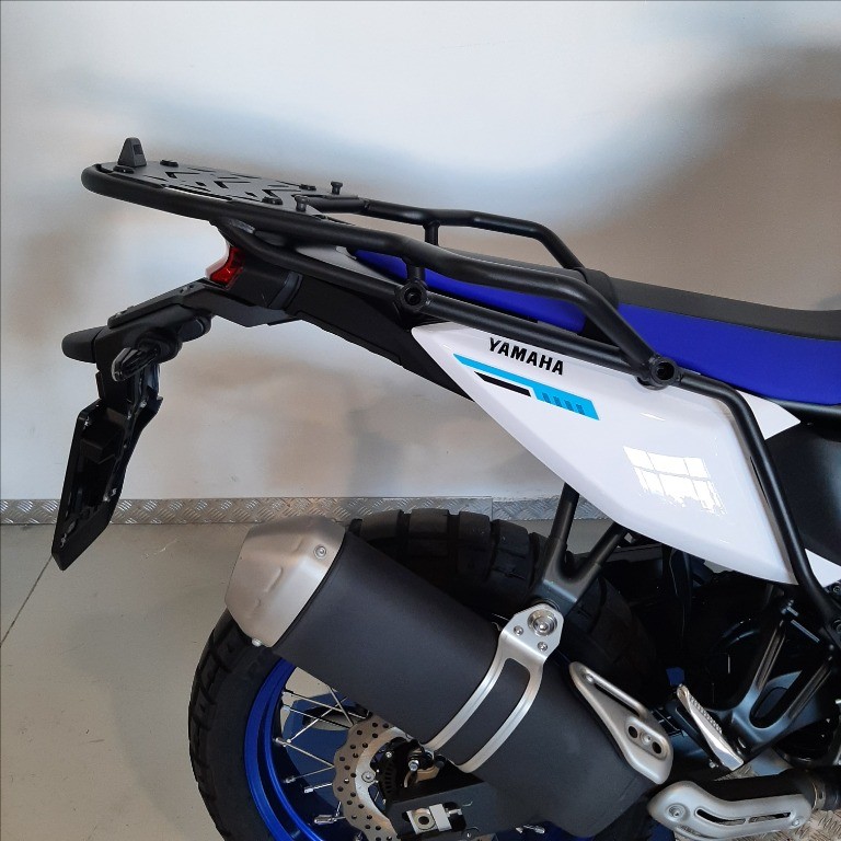 YAMAHA Tenere 700 Abs