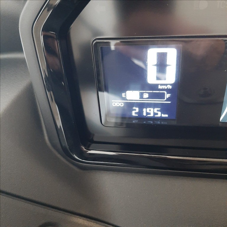 YAMAHA X-Max 300 Tech Max Abs