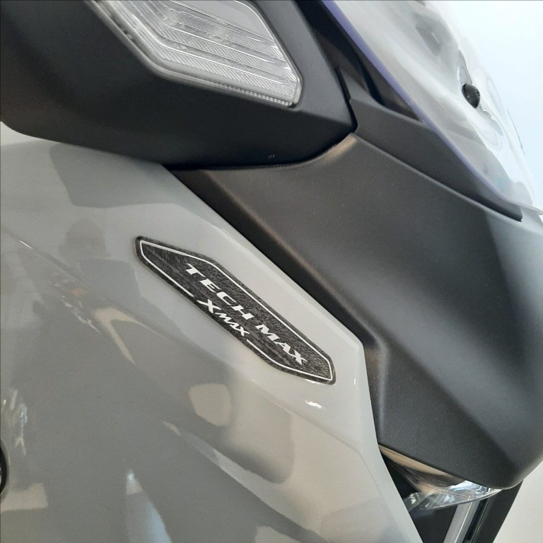 YAMAHA X-Max 300 Tech Max Abs
