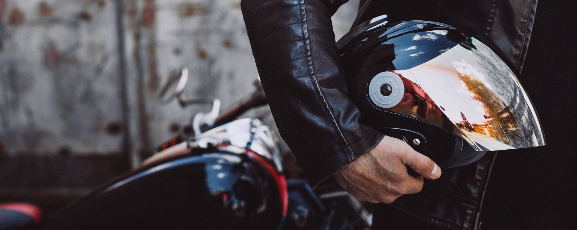 R6 600 YZF Race GYTR