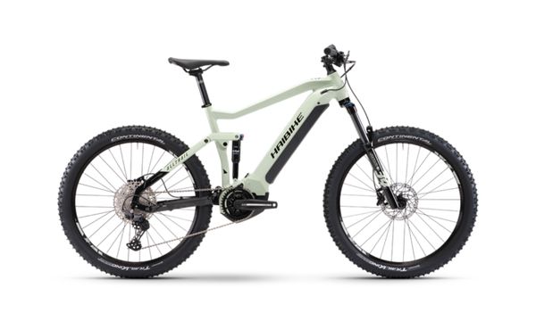 ALLTRAIL 4 27.5