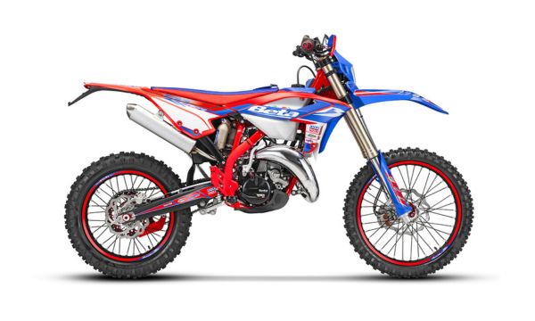 RR 125 2T Enduro Racing (1)