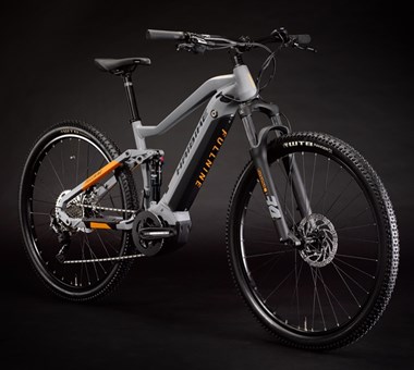 E Bikejpg
