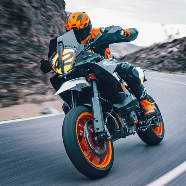 Progetto Senza Titolo (1)