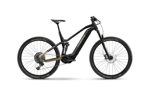 ALLTRAIL 7