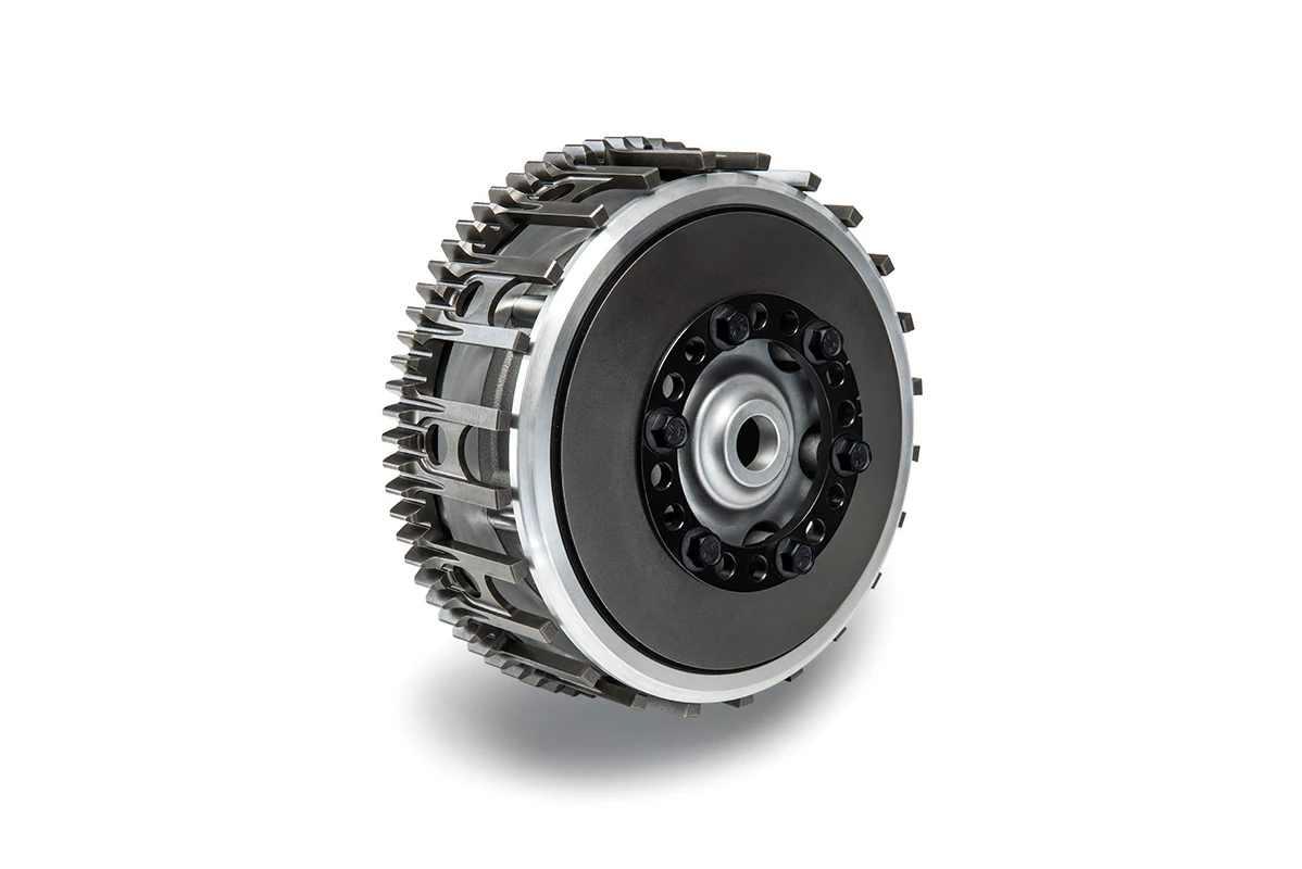 RR 2T 250 300 Section 1