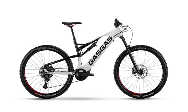 TRAIL 2.0
