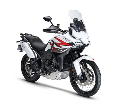 Progetto Senza Titolo (4)