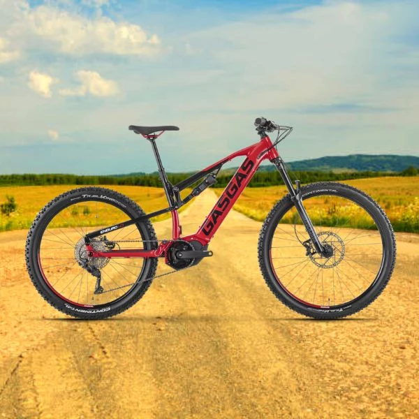 600X600 E BIKE SITO