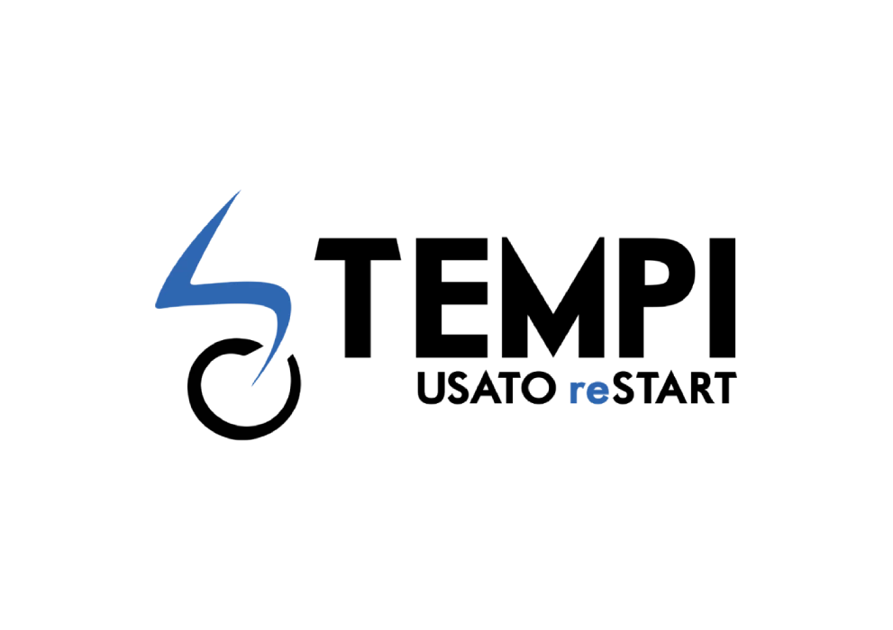 4T Restart Pos