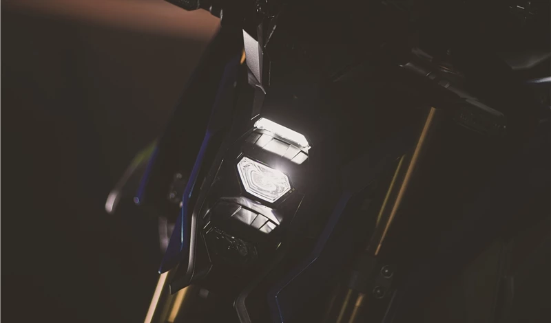 GSX S1000 Gallery 02