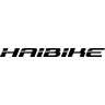 Haibike