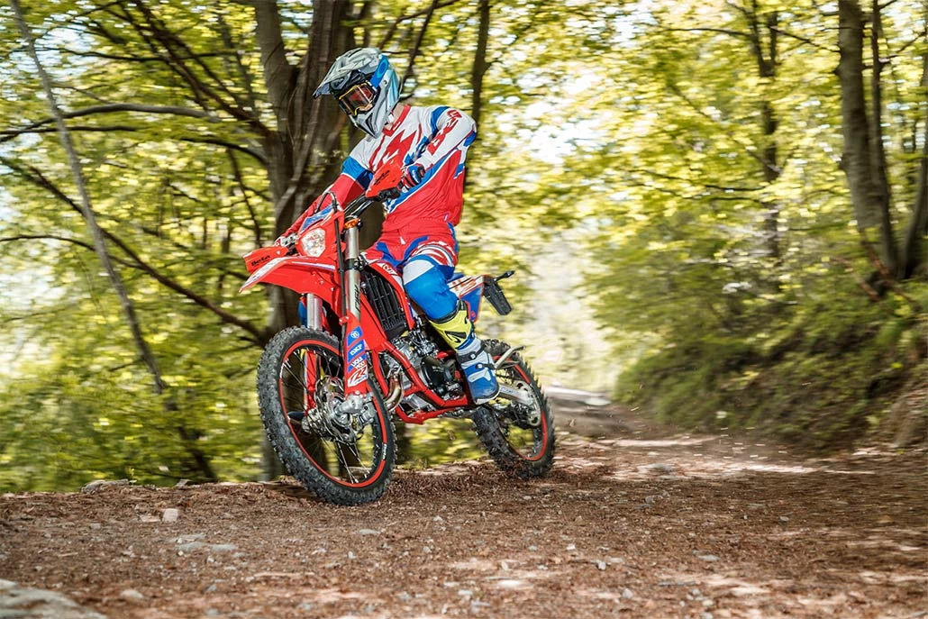 RR 50 RACING Gallery 2