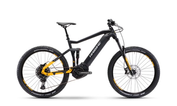 ALLTRAIL 6