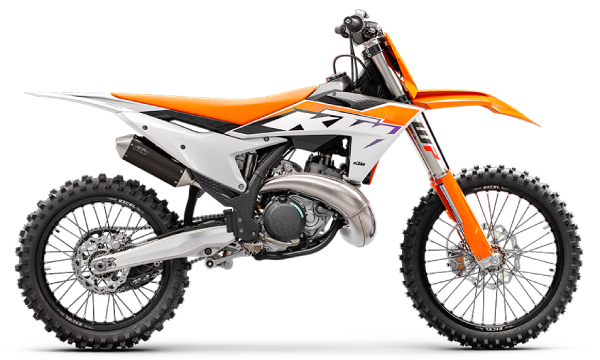 250 SX