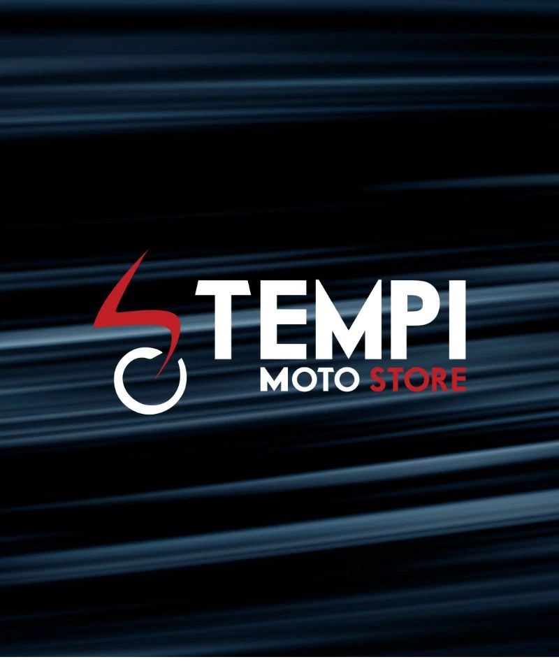 Progetto Senza Titolo (3)