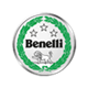 Benelli