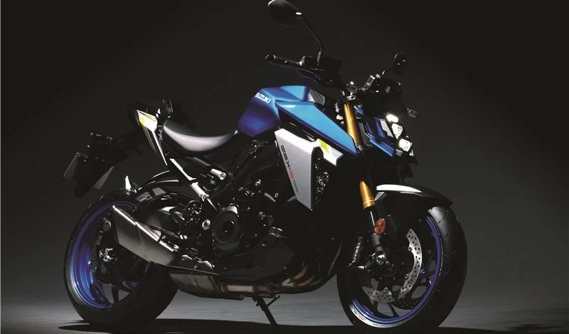 GSX S1000 Gallery 03