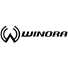 Winora Logo