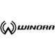 Winora Logo