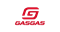 Gasgas Logo