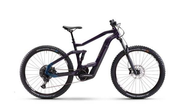 ALLTRAIL 8 29