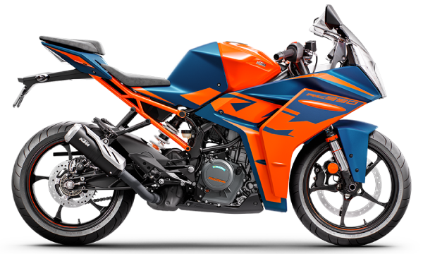 RC 390 Abs
