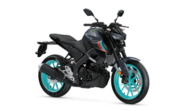 MT-125 (1)