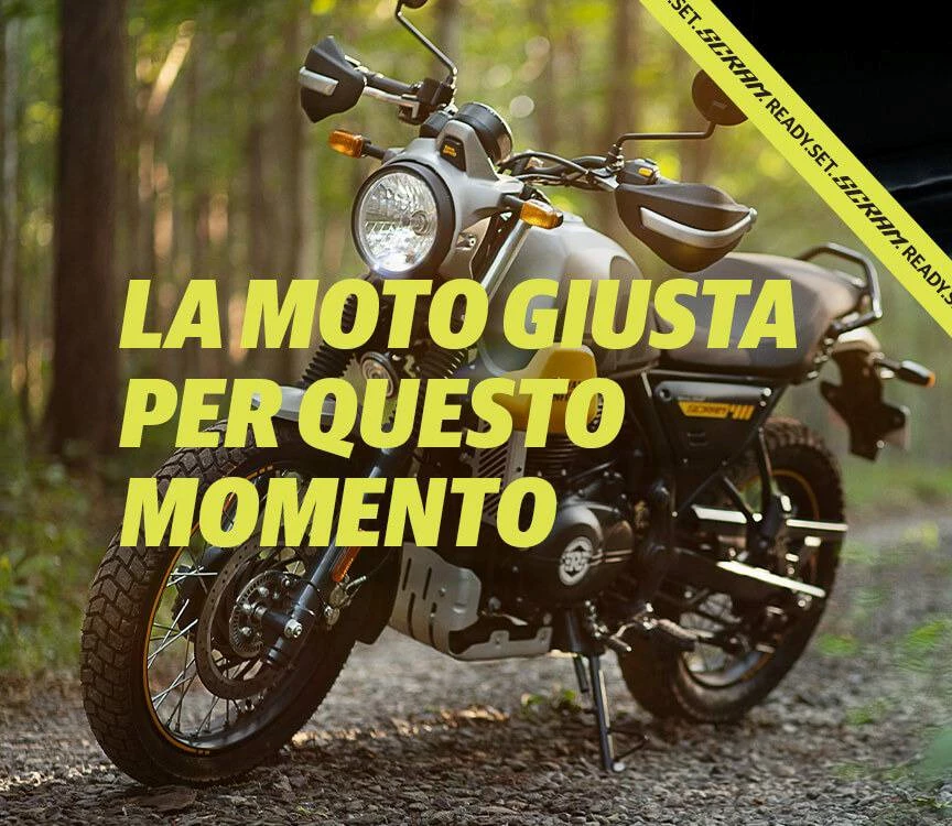 Royal Enfield Motorcycle Made Fo (1) (1)