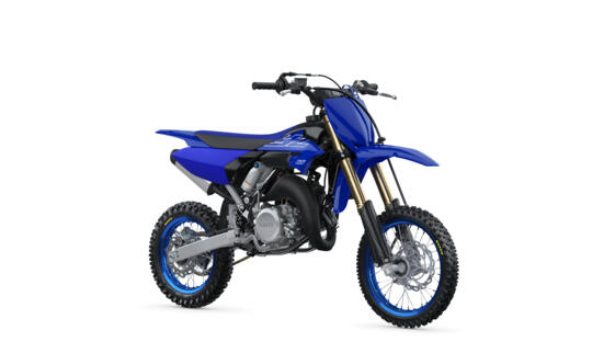 YZ 65