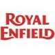 Royal Enfield Logo