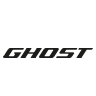 Ghost Logo