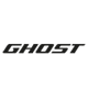 Ghost Logo